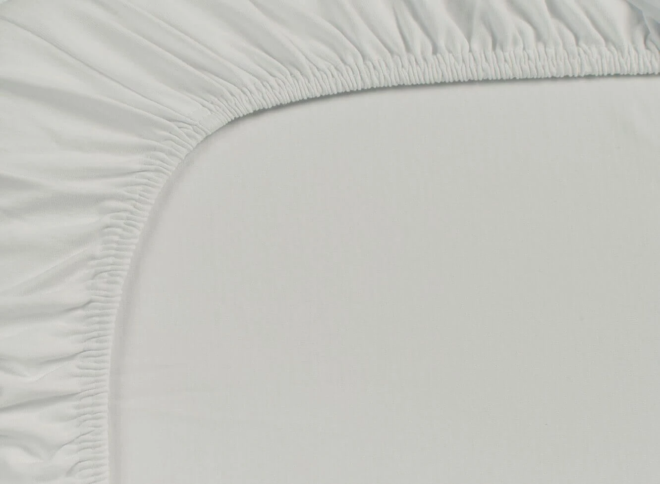 Fitted Sheet Goodnight By Pip White 2 Fitted Sheet Goodnight By Pip White - Image 2