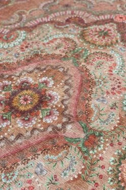 Carpet Majorelle By Pip Terra -Chic Nest Deals Store img 2142