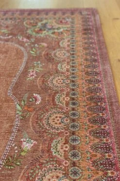 Carpet Majorelle By Pip Terra -Chic Nest Deals Store img 2143