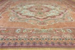 Carpet Majorelle By Pip Terra -Chic Nest Deals Store img 2144