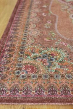 Carpet Majorelle By Pip Terra -Chic Nest Deals Store img 2145