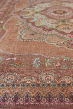 Carpet Majorelle By Pip Terra -Chic Nest Deals Store img 2146