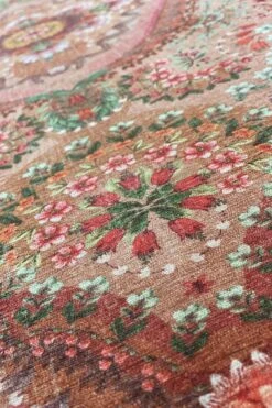 Carpet Majorelle By Pip Terra -Chic Nest Deals Store img 2147