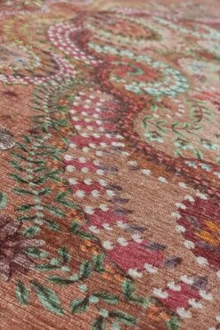 Carpet Majorelle By Pip Terra -Chic Nest Deals Store img 2148