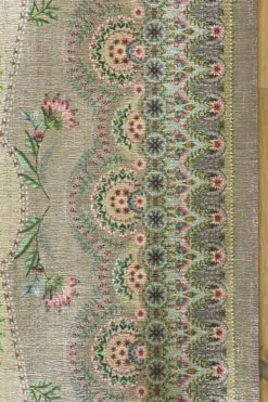 Carpet Majorelle By Pip Pastel Khaki 18 Carpet Majorelle By Pip Pastel Khaki -Chic Nest Deals Store img 2155