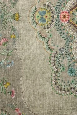 Carpet Majorelle By Pip Pastel Khaki 21 Carpet Majorelle By Pip Pastel Khaki -Chic Nest Deals Store img 2159