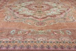 Carpet Majorelle By Pip Terra -Chic Nest Deals Store img 2163