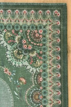 Carpet Majorelle By Pip Green -Chic Nest Deals Store img 2164