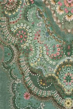 Carpet Majorelle By Pip Green -Chic Nest Deals Store img 2166