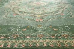 Carpet Majorelle By Pip Green -Chic Nest Deals Store img 2167