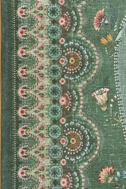 Carpet Majorelle By Pip Green -Chic Nest Deals Store img 2168