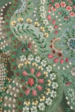 Carpet Majorelle By Pip Green -Chic Nest Deals Store img 2169