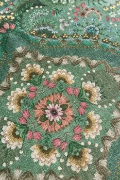 Carpet Majorelle By Pip Green -Chic Nest Deals Store img 2170