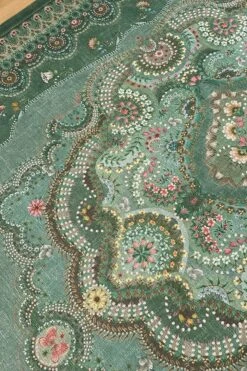 Carpet Majorelle By Pip Green -Chic Nest Deals Store img 2174