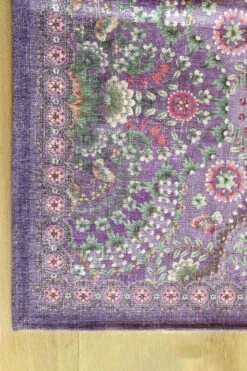 Carpet Moon Delight By Pip Lilac 25 Carpet Moon Delight By Pip Lilac -Chic Nest Deals Store img 2568