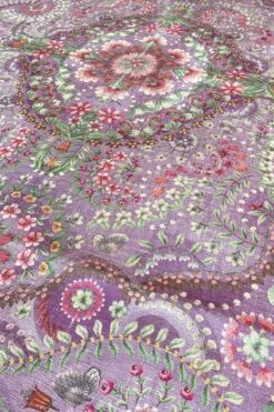 Carpet Moon Delight By Pip Lilac 16 Carpet Moon Delight By Pip Lilac -Chic Nest Deals Store img 2570