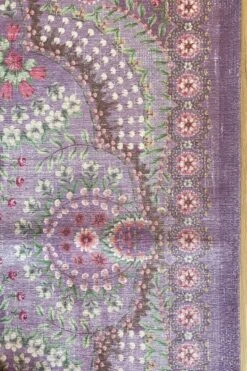 Carpet Moon Delight By Pip Lilac 17 Carpet Moon Delight By Pip Lilac -Chic Nest Deals Store img 2571