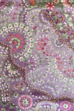 Carpet Moon Delight By Pip Lilac 21 Carpet Moon Delight By Pip Lilac -Chic Nest Deals Store img 2573