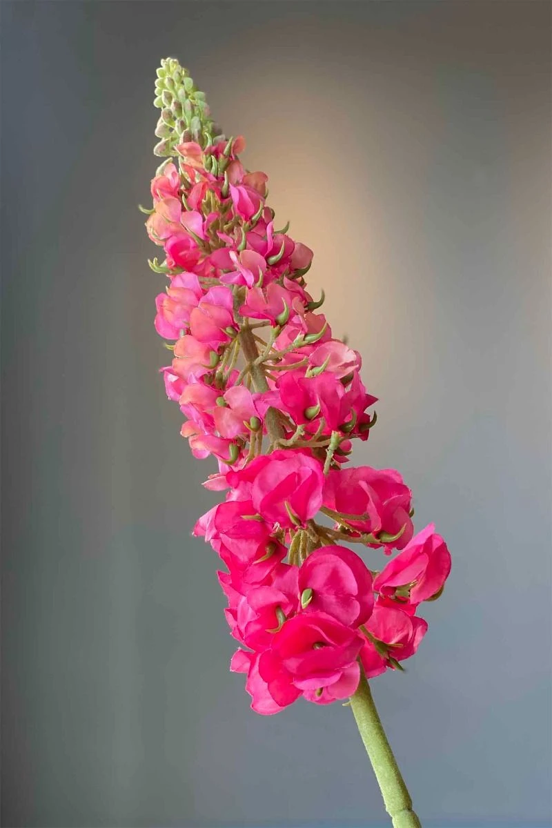 Pip Artificial Flowers Sunset Kiss 7 Pip Artificial Flowers Sunset Kiss - Image 7