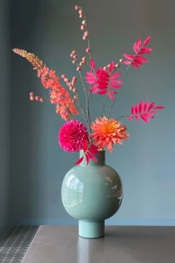 Pip Artificial Flowers Sweet Symphony -Chic Nest Deals Store img 8805