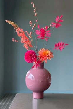 Pip Artificial Flowers Sweet Symphony -Chic Nest Deals Store img 8805 1 opnieuw opgeslagen