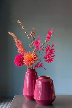 Pip Artificial Flowers Sweet Symphony -Chic Nest Deals Store img 8825