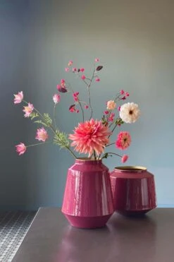 Pip Artificial Flowers Vanilla Bloom -Chic Nest Deals Store img 8847