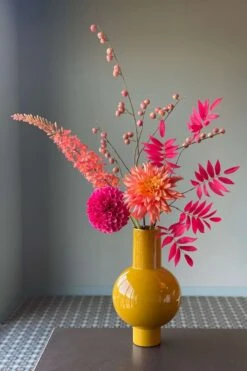 Pip Artificial Flowers Sweet Symphony