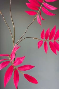 Pip Artificial Flowers Sweet Symphony -Chic Nest Deals Store img 8872