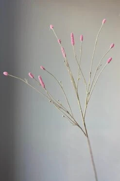 Pip Artificial Flowers Fall Beauty -Chic Nest Deals Store img 8890