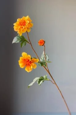 Pip Artificial Flowers Fall Beauty -Chic Nest Deals Store img 8894