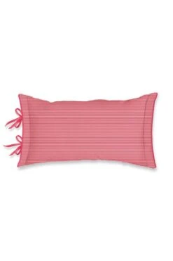 Cushion Rectangle Isola Pink -Chic Nest Deals Store isola pink 35x60 pb lr