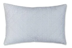 Cushion Quilted Kawai Flower White 9 Cushion Quilted Kawai Flower White -Chic Nest Deals Store kawai flower quilted cushion white 11 topshot lr