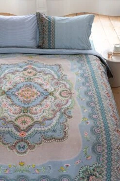 Duvet Cover Majorelle Blue 10 Duvet Cover Majorelle Blue -Chic Nest Deals Store majorelle carpet blue 60 online