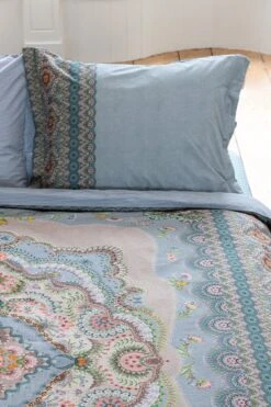 Pillowcase Majorelle Blue