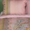 Pillowcase Majorelle Pink