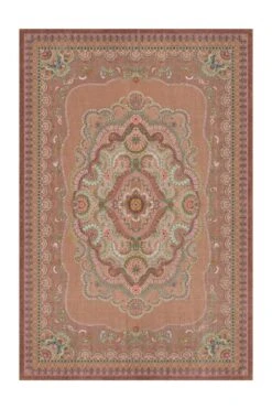 Carpet Majorelle By Pip Terra