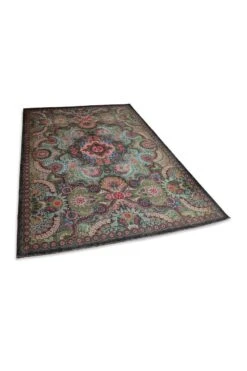 Carpet Moon Delight By Pip Khaki -Chic Nest Deals Store moondelight by pip khaki productbeeld 01 1