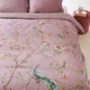 Pillowcase Okinawa Lilac