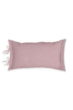 Cushion Rectangle Okinawa Lilac -Chic Nest Deals Store okinawa lilac 35x60 pb lr