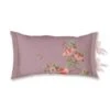 Cushion Rectangle Okinawa Lilac