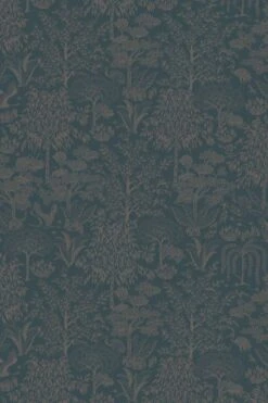 Pip Studio Origami Tree Non-Woven Wallpaper Dark Blue/Rosegold 17 Pip Studio Origami Tree Non-Woven Wallpaper Dark Blue/Rosegold -Chic Nest Deals Store origami trees darkblue rosegold