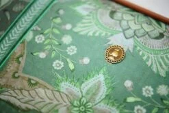 Trolley Kyoto Festival Green -Chic Nest Deals Store pip s23 062