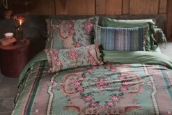 Chic Nest Deals Store -Chic Nest Deals Store pip chique green 03 mood lr web