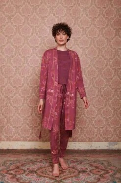 Kimono Isola Pink 13 Kimono Isola Pink -Chic Nest Deals Store pip mix and match diemen85354 1