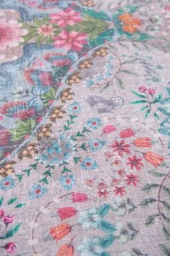 Moon Delight By Pip Carpet Runner Light Khaki -Chic Nest Deals Store pip studio carpet 034 1