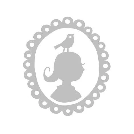 Carpet Pip Chique Mauve 4 Carpet Pip Chique Mauve - Image 4