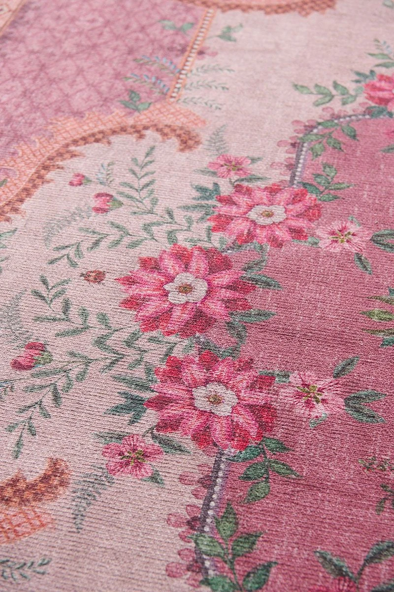 Carpet Pip Chique Mauve 8 Carpet Pip Chique Mauve - Image 8