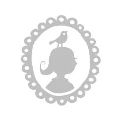 Carpet Pip Chique Mauve 21 Carpet Pip Chique Mauve -Chic Nest Deals Store pip studio carpet 088