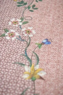 Carpet Jolie By Pip Vintage Pink -Chic Nest Deals Store pip studio carpet 122
